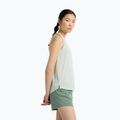 Women's New Balance Athletics Tank Top clayashh 4