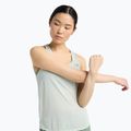 Women's New Balance Athletics Tank Top clayashh 5