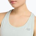 Women's New Balance Athletics Tank Top clayashh 6