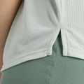 Women's New Balance Athletics Tank Top clayashh 8