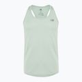 Women's New Balance Athletics Tank Top clayashh 10