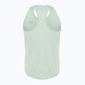 Women's New Balance Athletics Tank Top clayashh 11