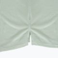 Women's New Balance Athletics Tank Top clayashh 12