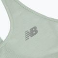 Women's New Balance Athletics Tank Top clayashh 13
