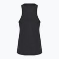 Women's T-shirt New Balance Sport Tank black 2