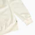 Women's New Balance Sport Graphic French Terry Hoodie seasait 3