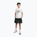Children's shorts New Balance RC Run nb caviar 2