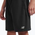 Children's shorts New Balance RC Run nb caviar 5