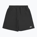 Children's shorts New Balance RC Run nb caviar 6