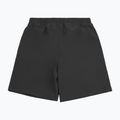 Children's shorts New Balance RC Run nb caviar 7
