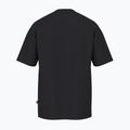 New Balance men's T-shirt Reimagined Graphic black 2