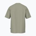 Men's New Balance Reimagined Graphic T-shirt olivine 2