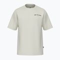 Men's New Balance Reimagined Graphic seasalt T-shirt