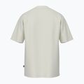 Men's New Balance Reimagined Graphic seasalt T-shirt 2