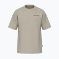 Men's New Balance Reimagined Graphic t-shirt timberwolff