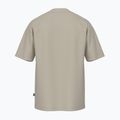 Men's New Balance Reimagined Graphic t-shirt timberwolff 2
