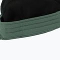 New Balance 5 Panel Performance V 2.0 darkjuni baseball cap 3