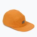New Balance 5 Panel Performance V 2.0 sizzle cap