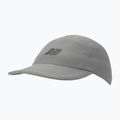 New Balance 5 Panel Performance V 2.0 slate baseball cap