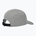 New Balance 5 Panel Performance V 2.0 slate baseball cap 2