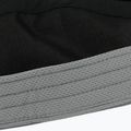 New Balance 5 Panel Performance V 2.0 slate baseball cap 3