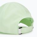 New Balance 5 Panel Performance V 2.0 baseball cap melonwat 4