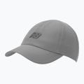 Baseball cap New Balance 5 Panel Performance V 2.0 slate