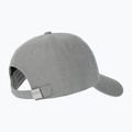 New Balance 6 Panel Classic V 2.0 slate baseball cap 2