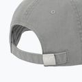 New Balance 6 Panel Classic V 2.0 slate baseball cap 3
