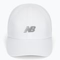 Women's baseball cap New Balance 6 Panel Performance garter snake 2