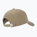 New Balance 6 Panel Patch Logo baseball cap stonewar 2