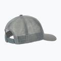 New Balanc Sacked Patch Logo Trucker slate baseball cap 2