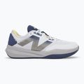 New Balance women's shoes 796's V4 white 2