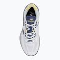 New Balance women's shoes 796's V4 white 5