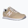 Women's shoes New Balance 373's V2 incense