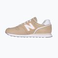 Women's shoes New Balance 373's V2 incense 3