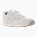 New Balance women's shoes 373's V2 reflection