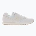 Women's shoes New Balance 373's V2 reflection 2