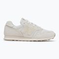 Women's shoes New Balance 373's V2 reflection 2