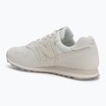 Women's shoes New Balance 373's V2 reflection 3