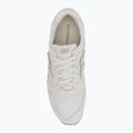 Women's shoes New Balance 373's V2 reflection 5
