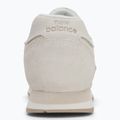 Women's shoes New Balance 373's V2 reflection 6