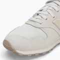 Women's shoes New Balance 373's V2 reflection 7