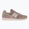 New Balance women's shoes 373's V2 arid stone 2