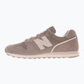 New Balance women's shoes 373's V2 arid stone 3