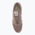 New Balance women's shoes 373's V2 arid stone 4