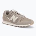 Women's shoes New Balance 373's V2 arid stone