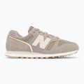Women's shoes New Balance 373's V2 arid stone 2