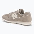 Women's shoes New Balance 373's V2 arid stone 3