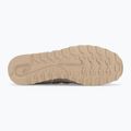 Women's shoes New Balance 373's V2 arid stone 4